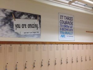 hallway-banners