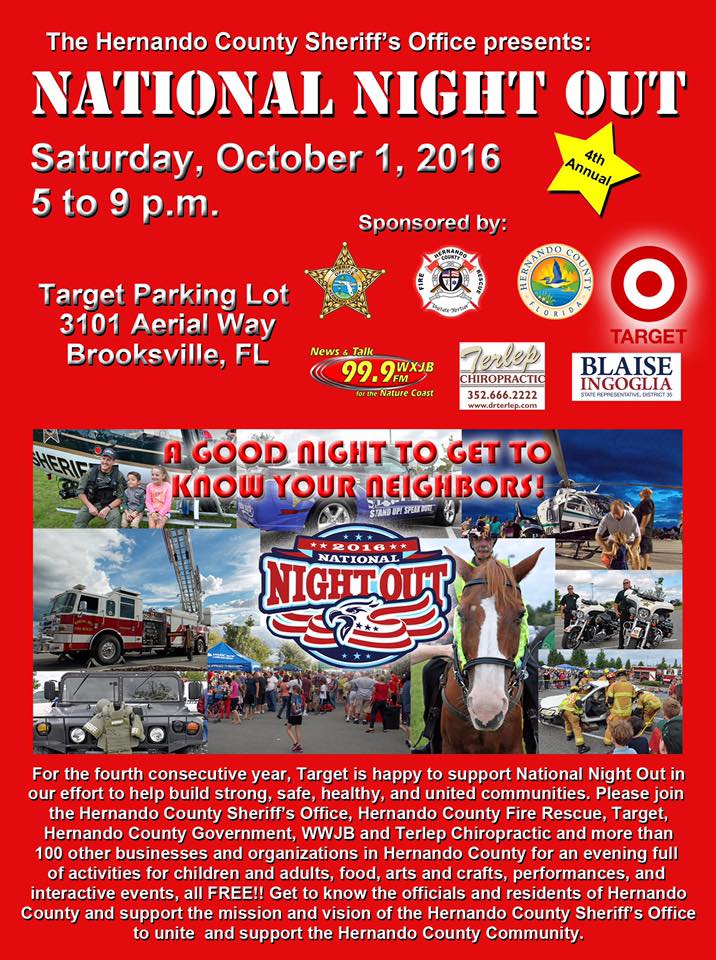 nno-flyer